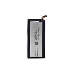 Battery battery EB-BA500ABE Li-ion 3.8V 2300mAh for mobile. tel. Samsung