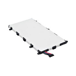 Battery SP4960C3B Li-ion 3.7V 4000mAh for Samsung tablet
