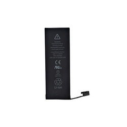 Аккум. батарея 616-0610 Li-ion 3.8V 1440mAh для моб. тел. Apple (OR)