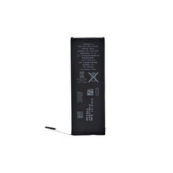 Battery 616-0610 Li-ion 3.8V 1440mAh for mobile phone Apple (OR)