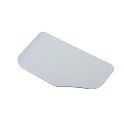 Ручка дозатора для стир. машины Ariston