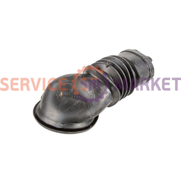 Spout (doser-tank) for the Indesit washing machine C00092161