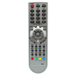 Orion TV RC-2028 Remote control