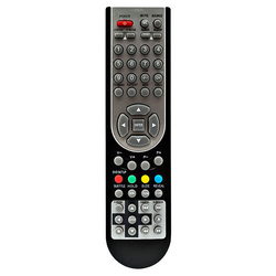 Orion TV LCD2020 Remote control