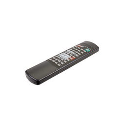 Пульт для телевизора RC-TT1420KER Aiwa