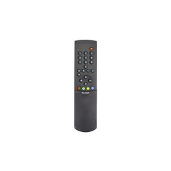 Akai TV RC-N2A Remote control