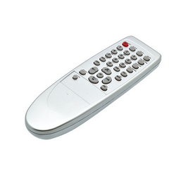 Пульт для телевизора RC-1153012 Akai