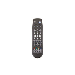 TV remote control R-55E05 Daewoo