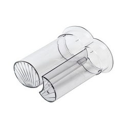 Толкатель (250ml) для кух. комбайна Bosch