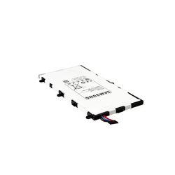 Battery T4000C Li-ion 3.7V 4000mAh for Samsung tablet