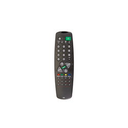 TV remote control RC-930 Rainford