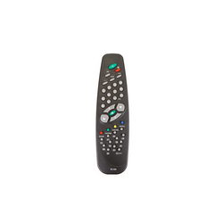 TV remote control RC-1030 Rainford