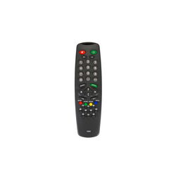 TV remote control RC-1940 Rainford