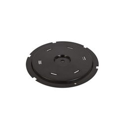 Bottom housing cover for Philips multicooker