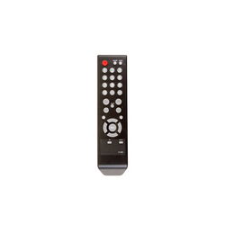 TV remote control RC-P1CE3 Rainford