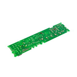 Control module for washing machine PG2/1 Gorenje