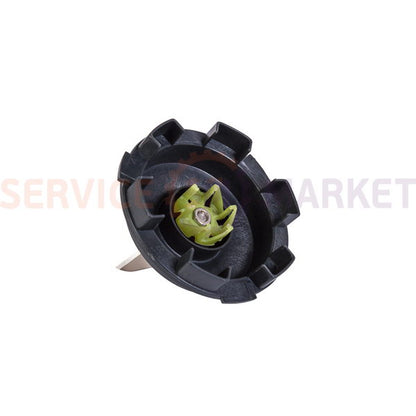 Knife - chopper assembly for Tefal blender