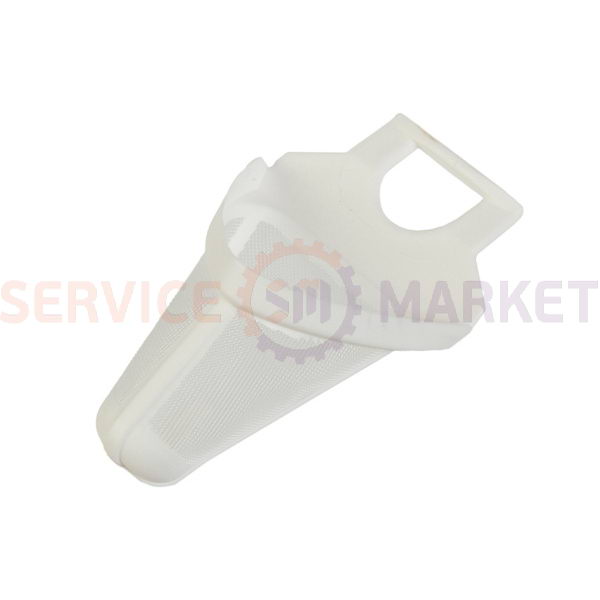 Фильтр от накипи для чайника Moulinex