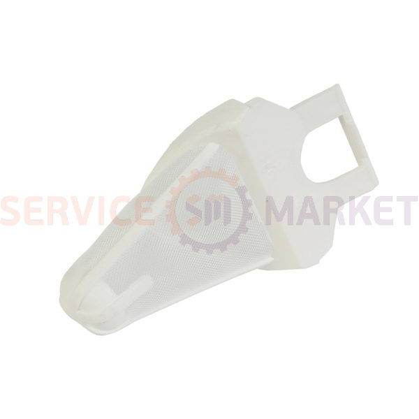 Scale filter for Moulinex SS-7235005895 kettle