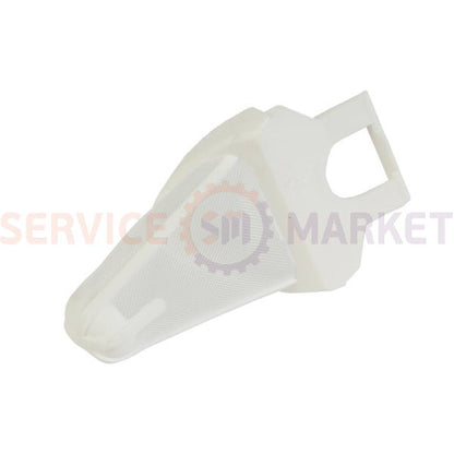 Scale filter for Moulinex SS-7235005895 kettle