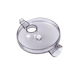 Chopper bowl lid 1000ml kitchen combo 877.0410 Zelmer