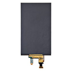 Дисплей #LH550WF1-SD01 для моб. телефона E980 LG (OR)