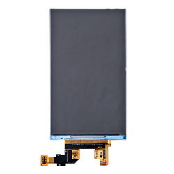 Дисплей #LM468VN2A для моб. телефона D405/D410/D415 LG (HC)