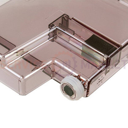 Water container (tank) for DeLonghi coffee maker