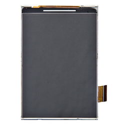 Дисплей #DC120822B-L574L-1-283 для моб. телефона A60+ Lenovo (OR)