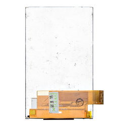 Display for mobile phone A300T Lenovo (OR)