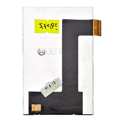 Display for mobile phone IQ255 FLY (OR)
