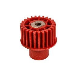 Motor coupling for mixer Moulinex