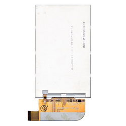 Display #FPC-FL040WV04A-V02 for mobile phone IQ442 FLY (OR)