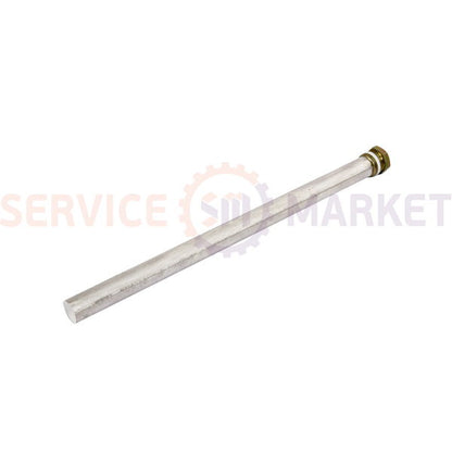 Magnesium anode D22mm L350mm thread M26 for Gorenje boiler