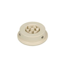 Moulinex Juicer Strainer Holder