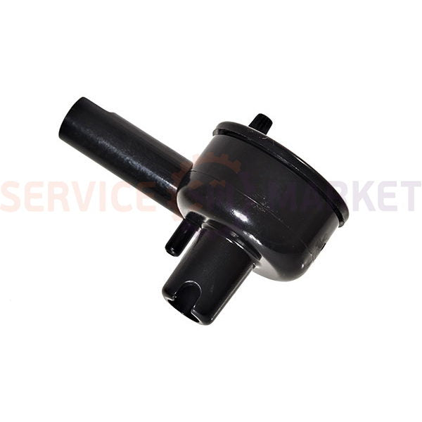 Cappuccino maker HD5044/01 for Saeco coffee machine