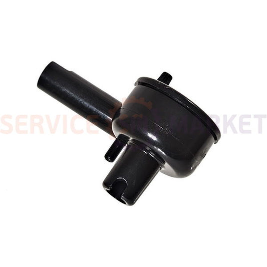 Cappuccino maker HD5044/01 for Saeco coffee machine