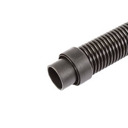 Hose assembly for vacuum cleaner L=1450mm Bosch