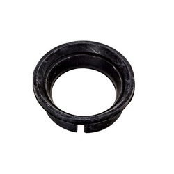 Прокладка контейнера для кофе кофемашины Saeco