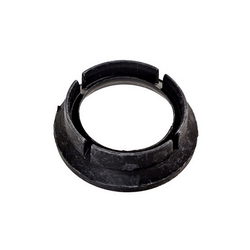 Coffee container gasket for Saeco coffee machine