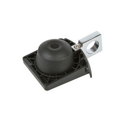 Krups Dolce Gusto Premium Capsule holder coffee maker