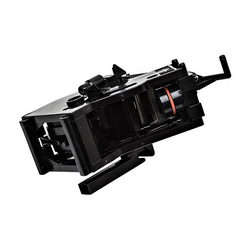 Brewing unit (NEW MAGIC-ROYAL) for coffee machine Saeco