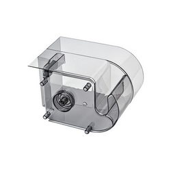 Water container (tank) assembly HD5079/01 for Saeco coffee machine