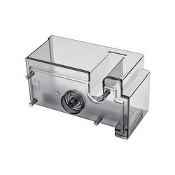 Water container (tank) assembly M5000 HD5064/01 for Saeco coffee machine