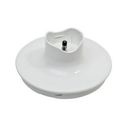 Chopper assembly 500ml for blender Kenwood