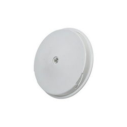 Chopper assembly 500ml for blender Kenwood