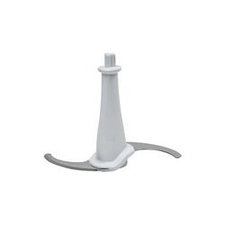 Chopper assembly 500ml for blender Kenwood