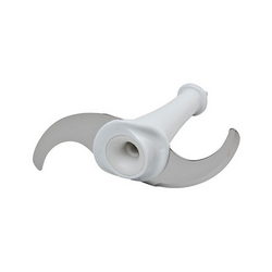 Chopper assembly 500ml for blender Kenwood