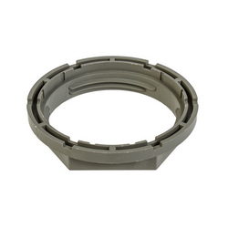 Electrolux Dishwasher Salt Drain Nut