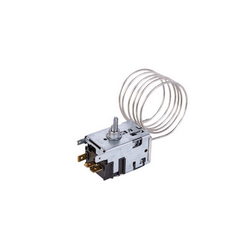 Термостат 077B3265 (DANFOSS) капиляр 96см холод. камеры для холодильника Gorenje